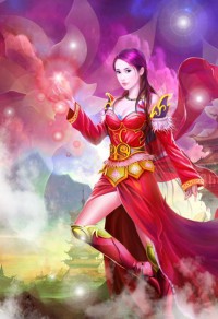 《少女情怀总是诗》