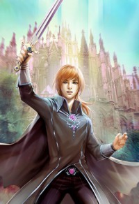 刑警与特警/双雄