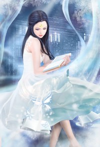 魔法师攻掠记