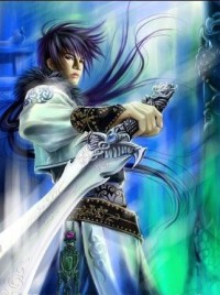 红楼遗秘_排版过程