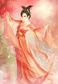 向陽