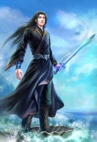终焉幻想曲