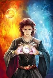 《穿书九零:我靠抽奖养家养崽养男人》