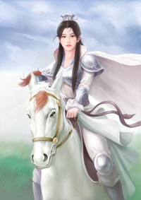 我在每个世界都很美/失足boss拯救计划(VIP完结+番外)
