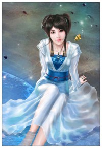 狼的花嫁:老公是灰太狼