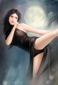 唐欢韩青禾
