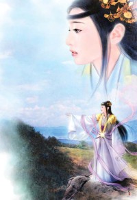 绝世邪神之纵横异界
