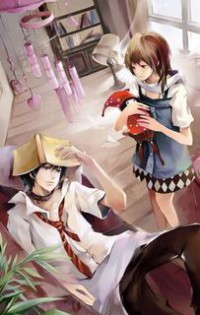 绝品透视狂仙