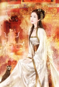 快穿之不會再愛你