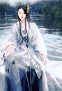 紅袖招,點絳唇
