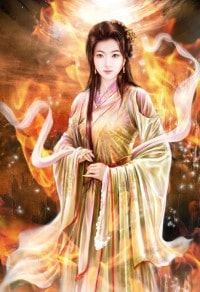 騙子X攻略X穿越