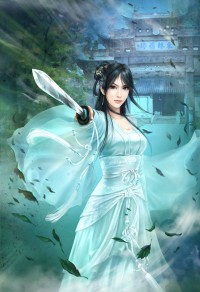 現世小雄獅