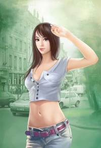 冥渊劫