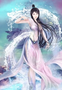 (综漫同人)万人嫌主角的觉醒