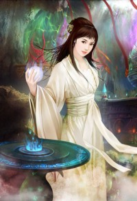 从导演到大亨