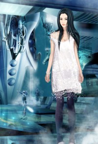 唐砖,精校无错字 完结