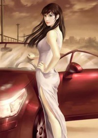 许先生今天告白了吗