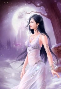 蓝拳大将