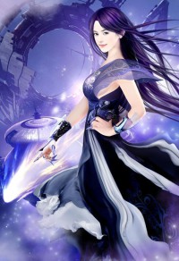 绝顶神医