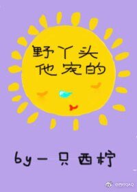 《步丫头他宠的》