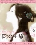 王爷的独宠/风流王爷爱上我