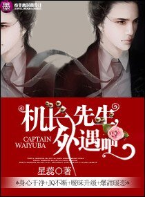 機長先生,外遇吧