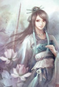 這貨竟然是大神