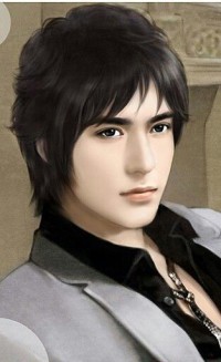 我和我的母亲（修正版）