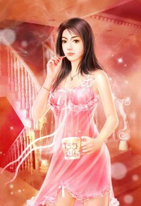 明星姐姐