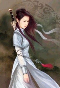 还珠格格野传
