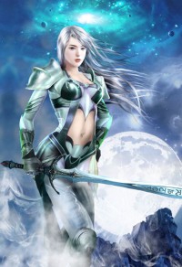 凤倾天下：邪尊狂妃