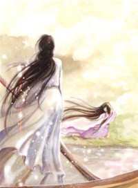 網遊之天幻星辰