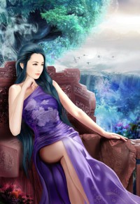 夫人又策我篡位