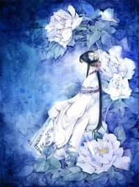 被悬赏人头肿么破[快穿]
