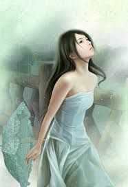 拯救女神系统