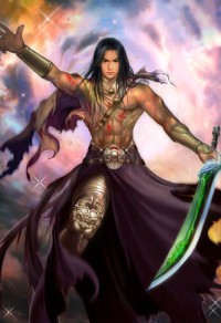 狗糧100斤：狡黠萌妻被寵化