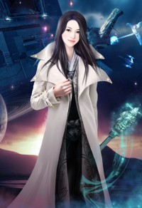 女装巨巨又凶又A
