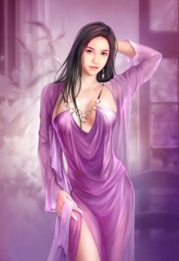 会穿越的东北虎