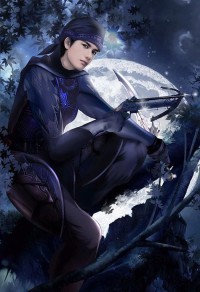 特殊红酒供应商[星际]