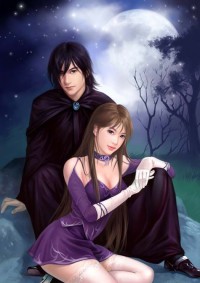 魔王追妻：纨绔妖神妃