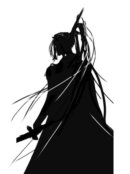 在疯子堆里装病美人神棍之后[穿书]